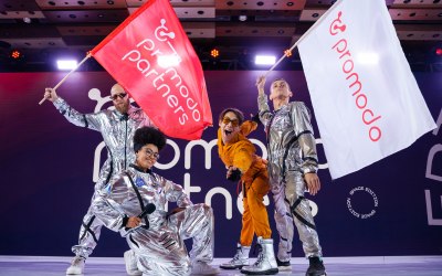 20210917-482.jpeg 20210917-482.jpeg