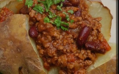 img-0681.jpeg img-0681.jpeg