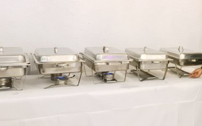 img-20250107-wa0090.jpg img-20250107-wa0090.jpg