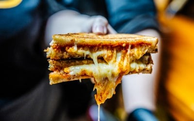 img-0589.jpeg img-0589.jpeg