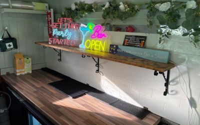 31e7d23c-f49a-4ac3-9086-91e2ae5197cd.jpeg 31e7d23c-f49a-4ac3-9086-91e2ae5197cd.jpeg