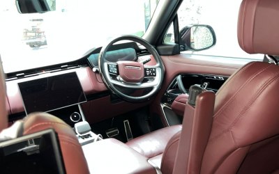 3545c102-9476-4b0b-ad1e-82e5a47e3f79.jpeg 3545c102-9476-4b0b-ad1e-82e5a47e3f79.jpeg