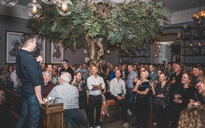 untitled-13.jpeg untitled-13.jpeg