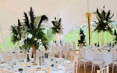 fb-img-1715155412044.jpg fb-img-1715155412044.jpg