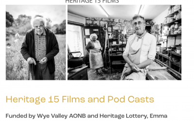 screenshot-2025-10-26-at-23.16.11.png screenshot-2025-10-26-at-23.16.11.png