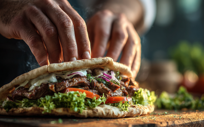 beef-kebab-1.png beef-kebab-1.png