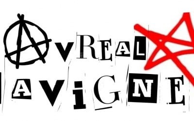 1000136051.jpg 1000136051.jpg