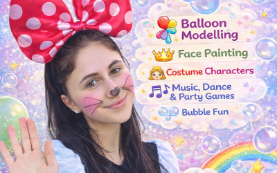 15ce0e1d-89d8-4b82-a52a-7fcba70313a1.png 15ce0e1d-89d8-4b82-a52a-7fcba70313a1.png