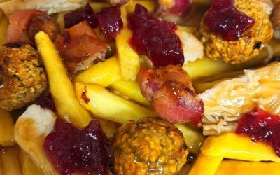 screenshot-20250904-003341-facebook.jpg screenshot-20250904-003341-facebook.jpg