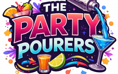 chatgpt-image-feb-4-2026-05-20-15-pm.png chatgpt-image-feb-4-2026-05-20-15-pm.png