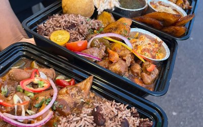 photo-2025-06-26-17-35-05-3.jpg photo-2025-06-26-17-35-05-3.jpg