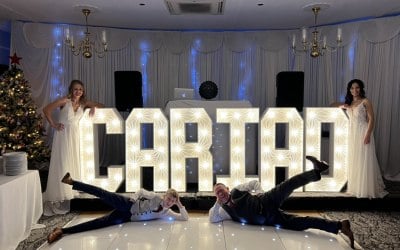 img-1070.jpeg img-1070.jpeg