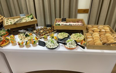 img-1889.jpeg img-1889.jpeg