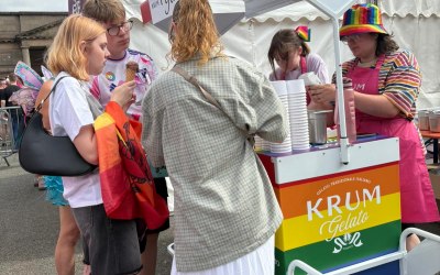 1d80d0c4-ff8f-4978-8750-791f1a8abd66.jpeg 1d80d0c4-ff8f-4978-8750-791f1a8abd66.jpeg