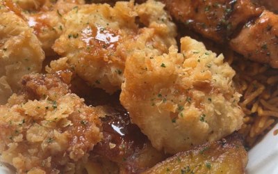 img-3582.jpeg img-3582.jpeg