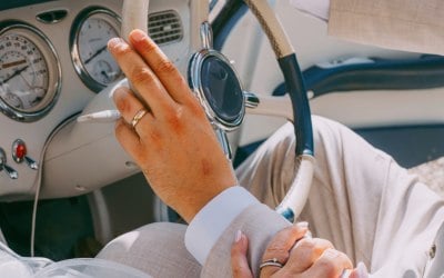 t.b-355.jpg t.b-355.jpg