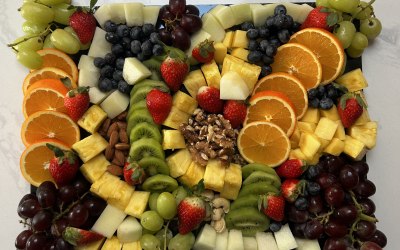 img-1277.jpeg img-1277.jpeg