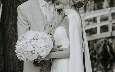 adg00961-2.jpg adg00961-2.jpg