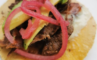 img-20250201-115535.jpg img-20250201-115535.jpg