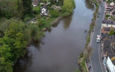 videocapture-20250121-214620.jpg