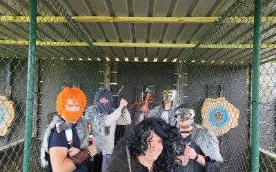 20220528-161143.jpeg 20220528-161143.jpeg