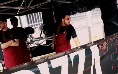 img-1921.jpeg img-1921.jpeg