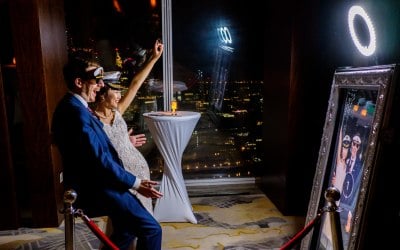 slider-top-01.jpg slider-top-01.jpg