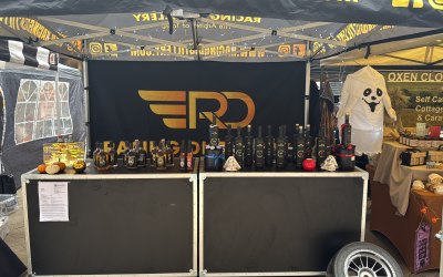 f39994d7-05b6-442c-8f72-d659987784a7.jpeg f39994d7-05b6-442c-8f72-d659987784a7.jpeg