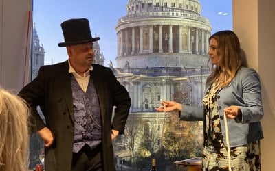 img-2645-copy.jpg img-2645-copy.jpg