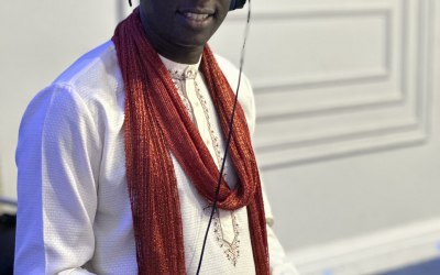 img-0666.jpeg img-0666.jpeg