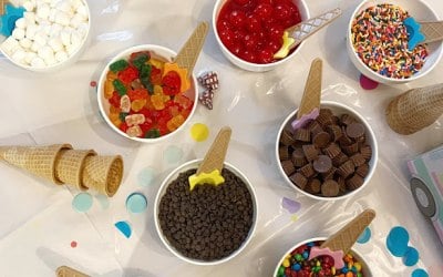 img-8715.jpg img-8715.jpg