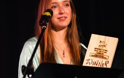 20251107-bsiff-2743-copy.jpg 20251107-bsiff-2743-copy.jpg