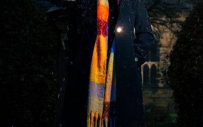 img-2922.jpg img-2922.jpg