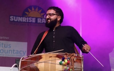 img-6824.jpeg img-6824.jpeg