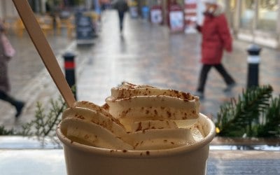 dessert.jpeg dessert.jpeg