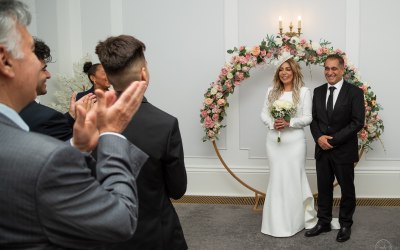 oq0a2829-enhanced-nr.jpg oq0a2829-enhanced-nr.jpg