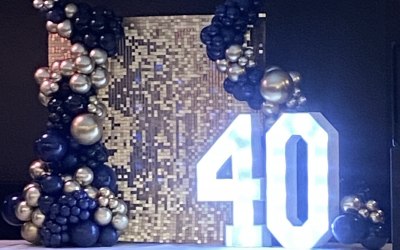 img-5565.jpeg img-5565.jpeg