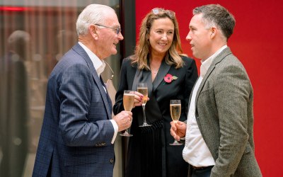 bpa-rec-5-websize.jpg bpa-rec-5-websize.jpg