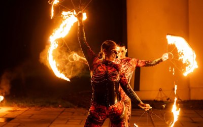 img-3470.jpeg img-3470.jpeg