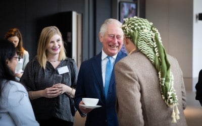 438a8498.jpg 438a8498.jpg