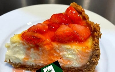 img-20250719-wa0093-1.jpg img-20250719-wa0093-1.jpg