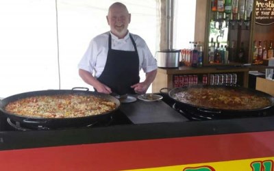 paella-5.jpg paella-5.jpg