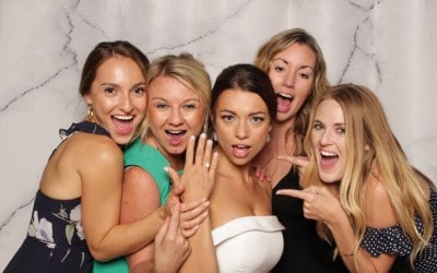 4b94275b-fcc0-4782-8127-d841ef6a9304-rs-2688.1560.fit.jpg 4b94275b-fcc0-4782-8127-d841ef6a9304-rs-2688.1560.fit.jpg