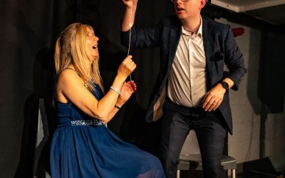 fb-img-1748596936403.jpg fb-img-1748596936403.jpg