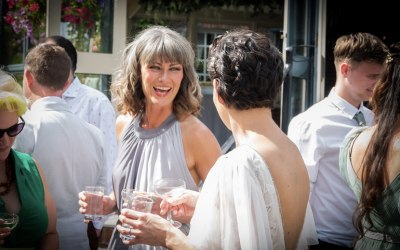 img-2683.jpeg img-2683.jpeg