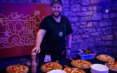 1000079960.png 1000079960.png