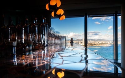 hotel-w.jpg hotel-w.jpg