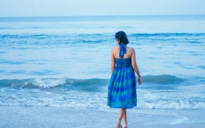 96f9be39-ea01-413a-bdd3-64451dc02971.jpeg 96f9be39-ea01-413a-bdd3-64451dc02971.jpeg