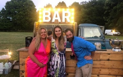 whatsapp-image-2022-11-11-at-08.31.42.jpg whatsapp-image-2022-11-11-at-08.31.42.jpg