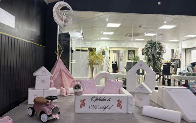 img-5079.jpeg img-5079.jpeg